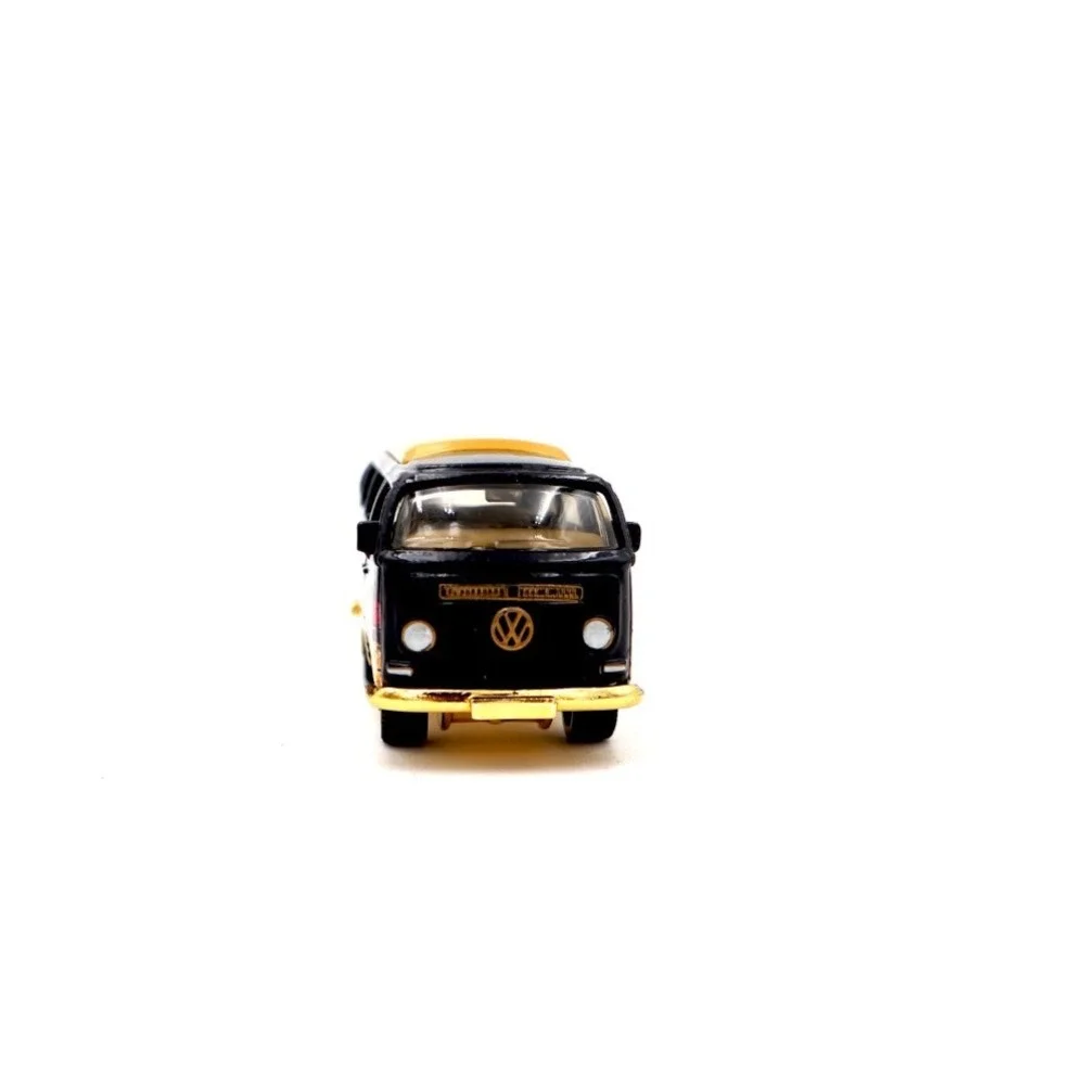 MATCHBOX 60th anniversary